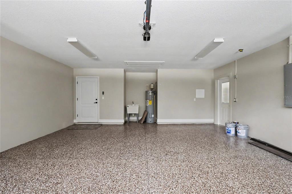 20638 Southwest 88th Place Road Dunnellon, FL 34431 - Photo 46 of 60