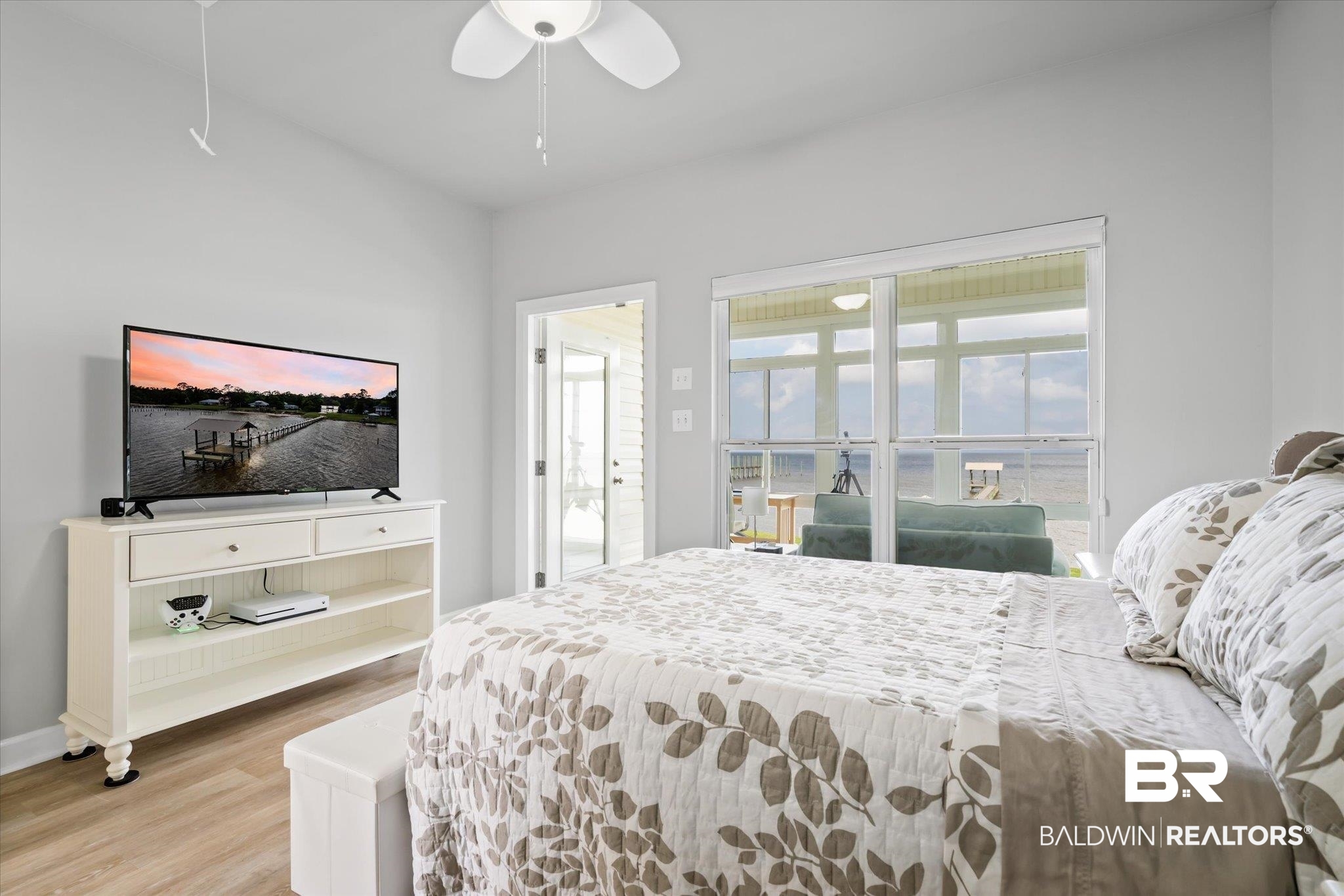 7049 Bay Road Mobile, AL 36605 - Photo 23 of 49