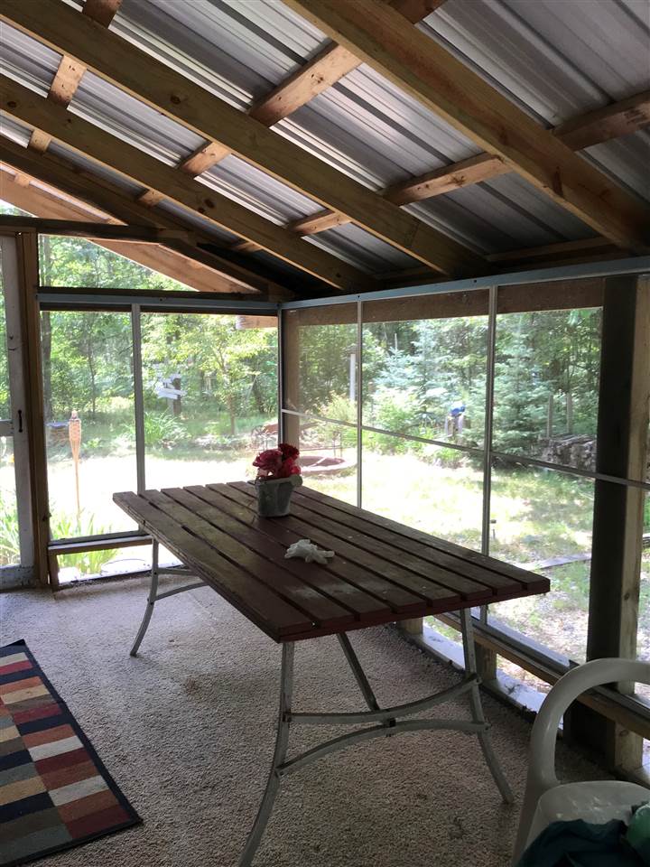 3688 South Seely Road Cadillac, MI 49601 - Photo 21 of 28 1849891-20.JPG