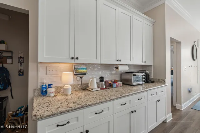 $355,000 | 8 Canyon Oak, Hattiesburg, MS 39402