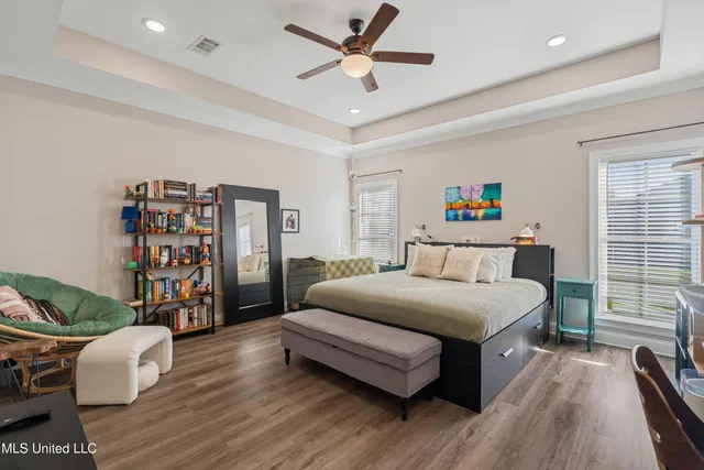 $355,000 | 8 Canyon Oak, Hattiesburg, MS 39402