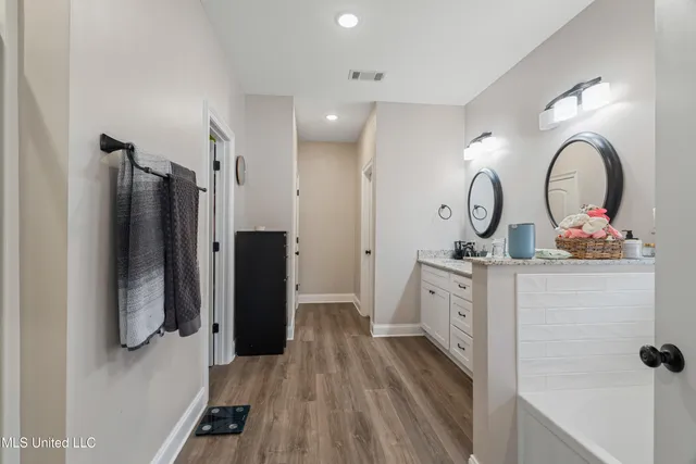 $355,000 | 8 Canyon Oak, Hattiesburg, MS 39402