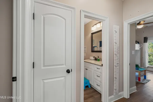 $355,000 | 8 Canyon Oak, Hattiesburg, MS 39402