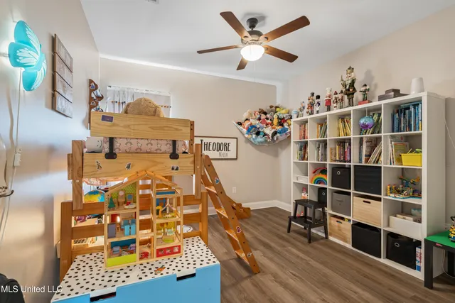 $355,000 | 8 Canyon Oak, Hattiesburg, MS 39402