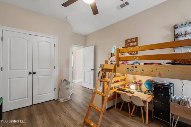 $355,000 | 8 Canyon Oak, Hattiesburg, MS 39402