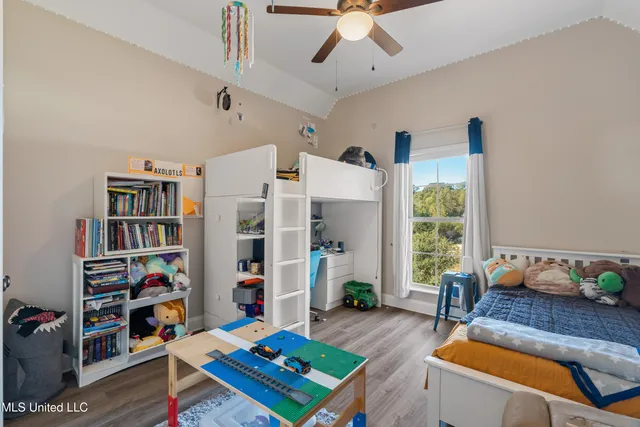 $355,000 | 8 Canyon Oak, Hattiesburg, MS 39402