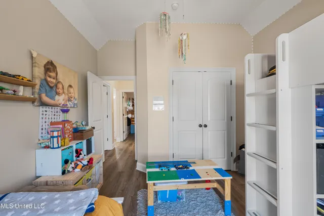 $355,000 | 8 Canyon Oak, Hattiesburg, MS 39402