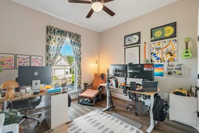 $355,000 | 8 Canyon Oak, Hattiesburg, MS 39402