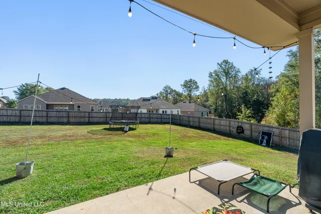 $355,000 | 8 Canyon Oak, Hattiesburg, MS 39402
