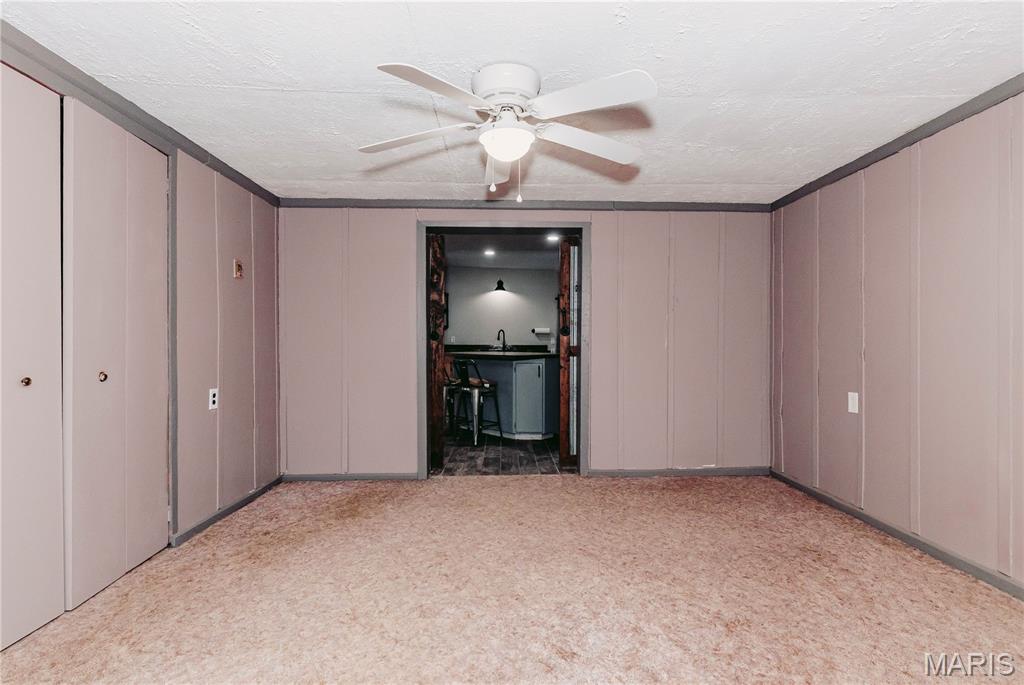 40190 Dandelion Road Falcon, MO 65470 - Photo 26 of 65
