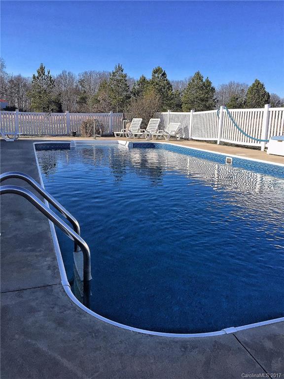 2054 New House Road Shelby, NC 28150 - Photo 22 of 22 Gallery Image 22