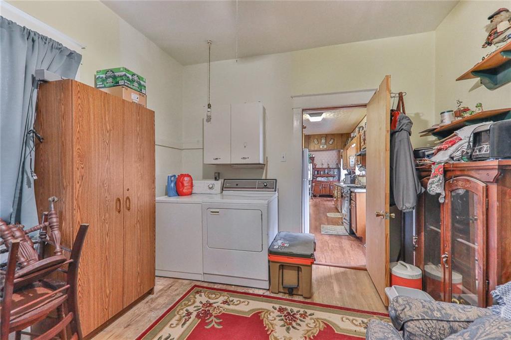416 South 6th Street Independence, KS 67301 - Photo 14 of 34