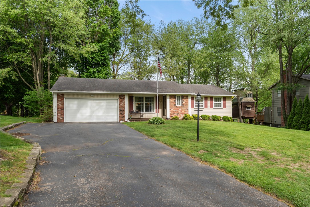 62 Gateway Road Chili, NY 14624 - Photo 2 of 50
