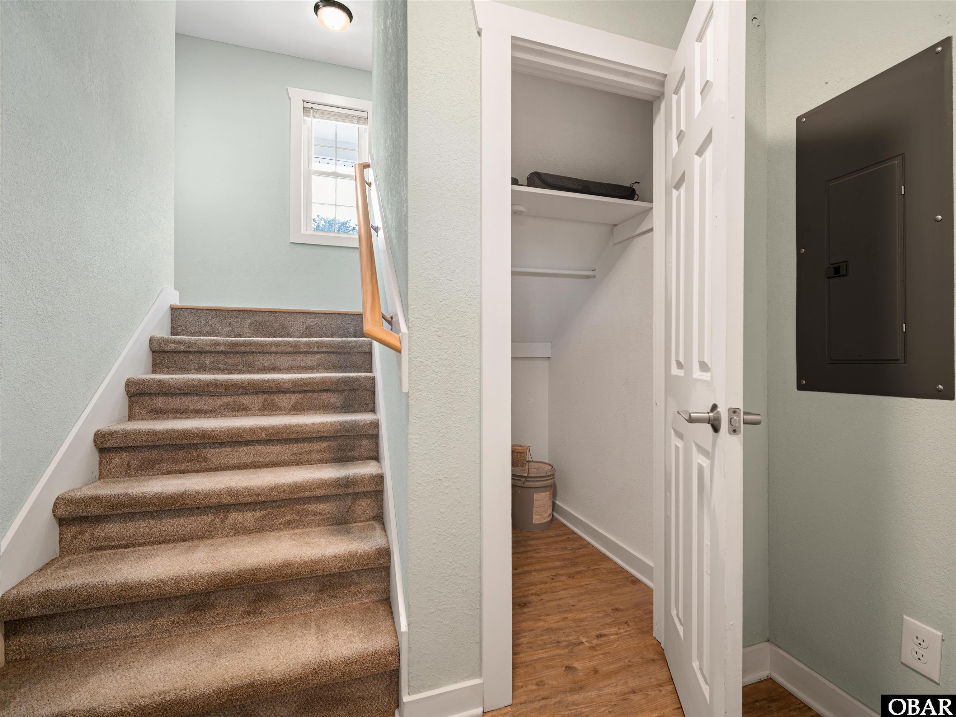 2276 Sandpiper Road, Unit 8 Corolla, NC 27927 - Photo 1 of 41 Gallery Image 1