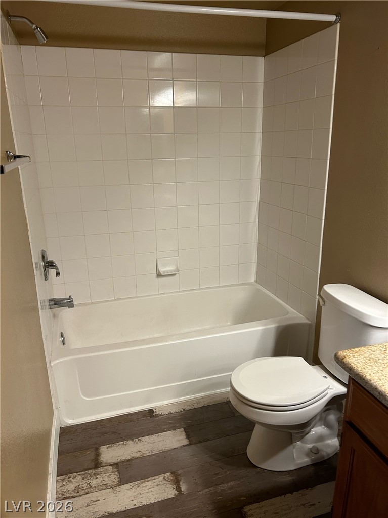 7255 West Sunset Road, Unit 1001 Las Vegas, NV 89113 - Photo 12 of 17