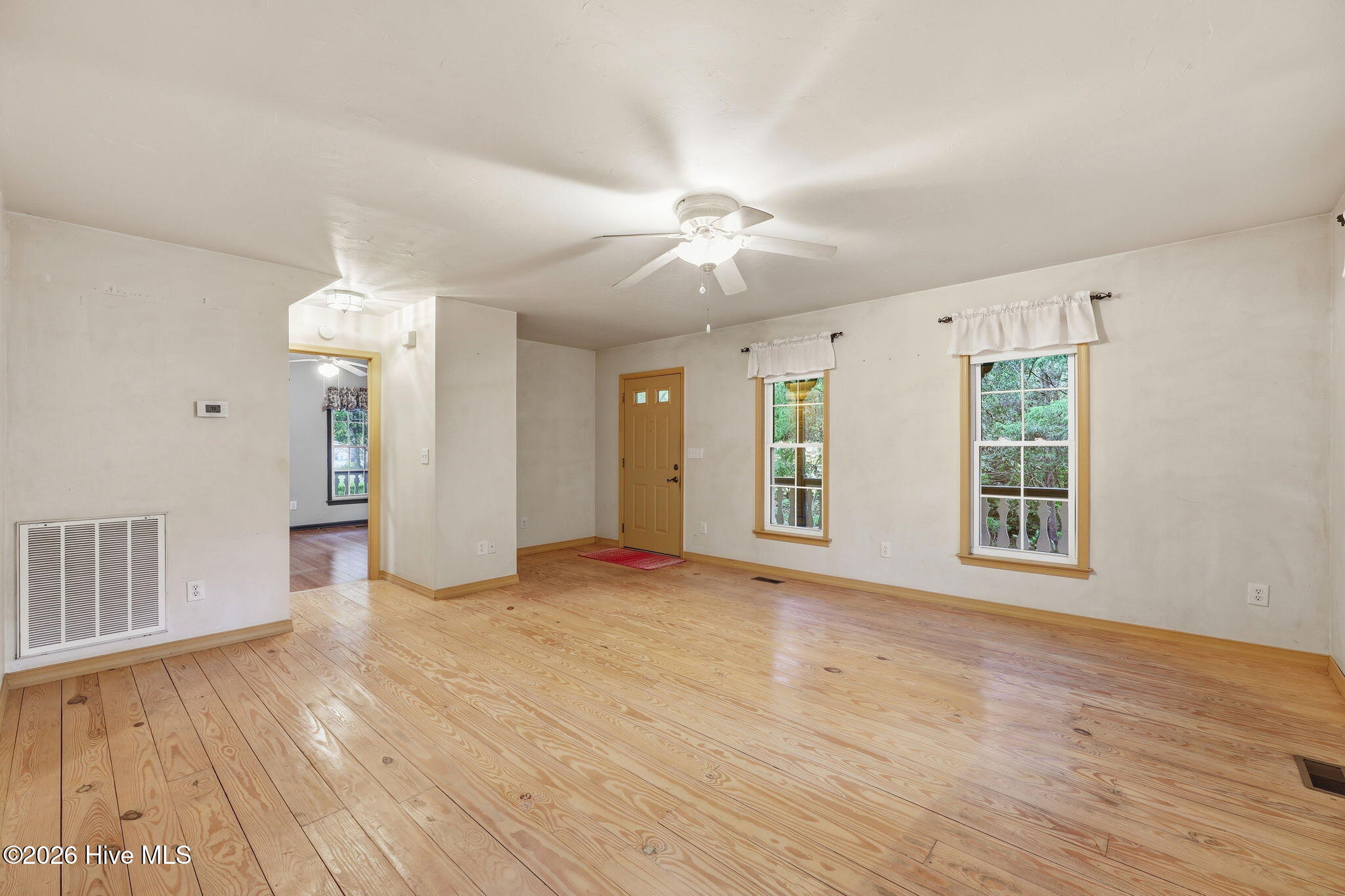 546 Deer Run Road New Bern, NC 28562 - Photo 18 of 60
