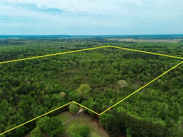 a view of a balcony with an outdoor space