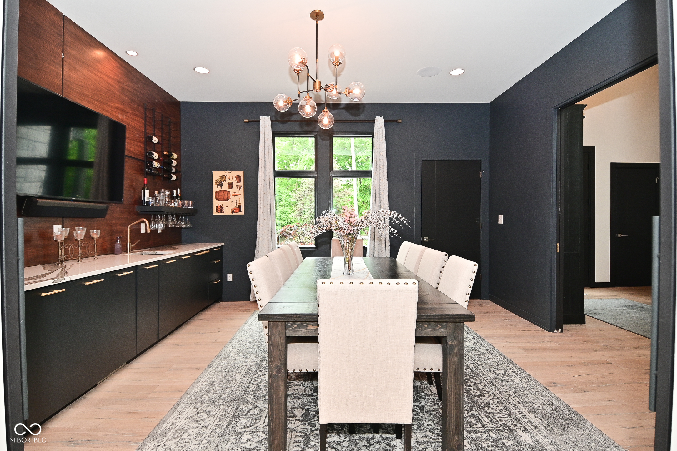 7070 Dean Road Indianapolis, IN 46220 - Photo 8 of 114 Gallery Image 8