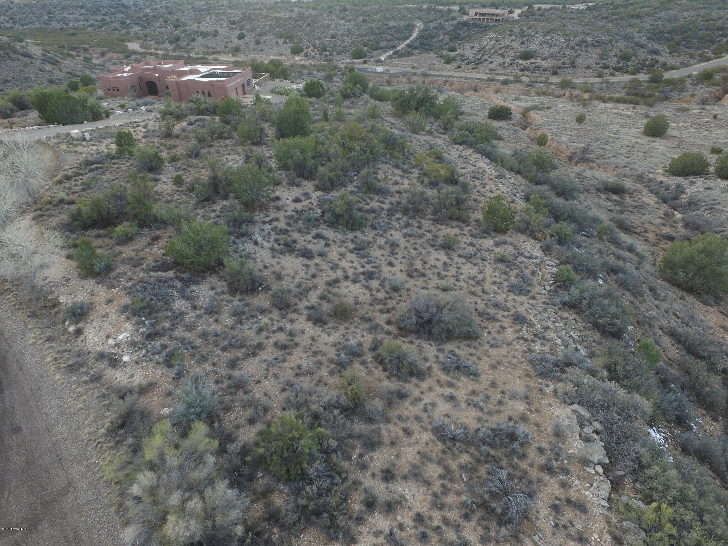6630 Stone Crop Lane Rimrock, AZ 86335 - Photo 9 of 30 DJI_0014