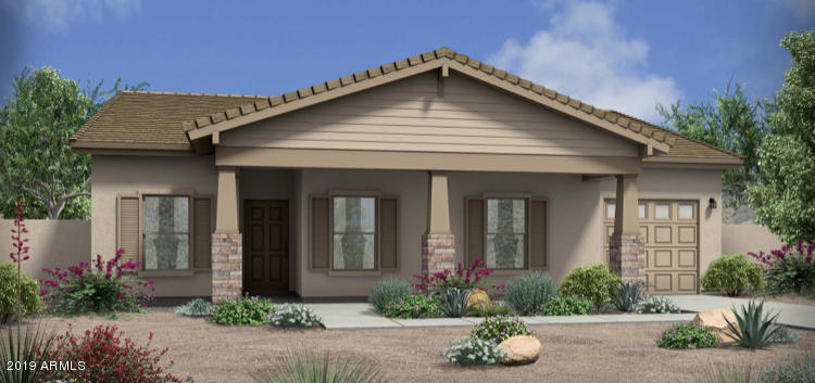 2754 East Roeser Road Phoenix, AZ 85040 - Photo 1 of 2 1314 craftsman
