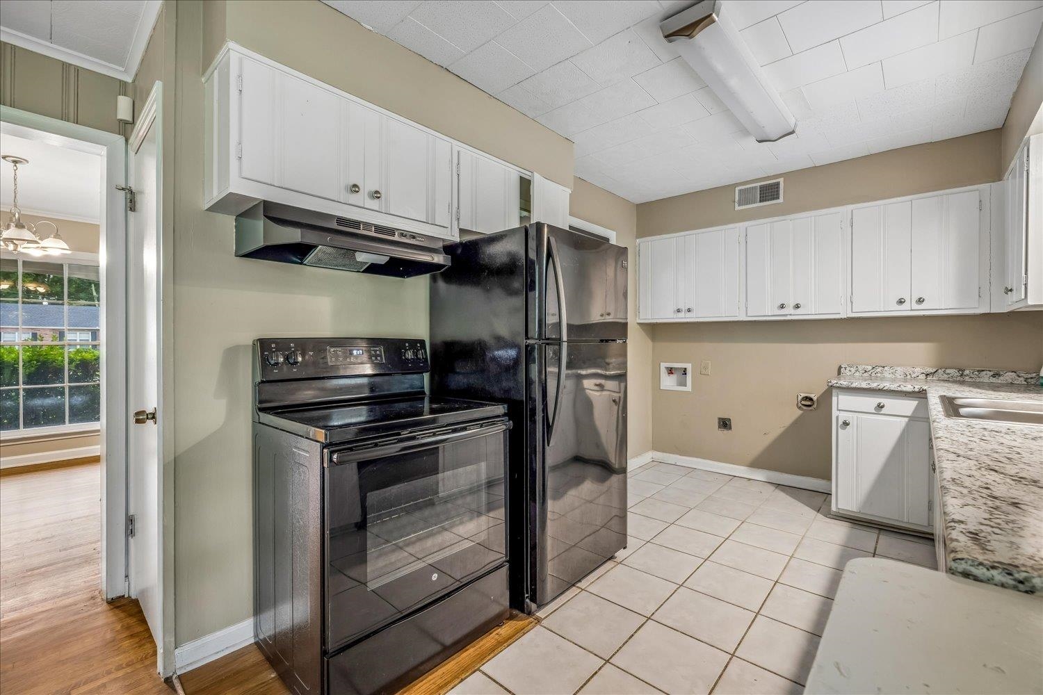 5304 Quince Road Memphis, TN 38117 - Photo 7 of 28