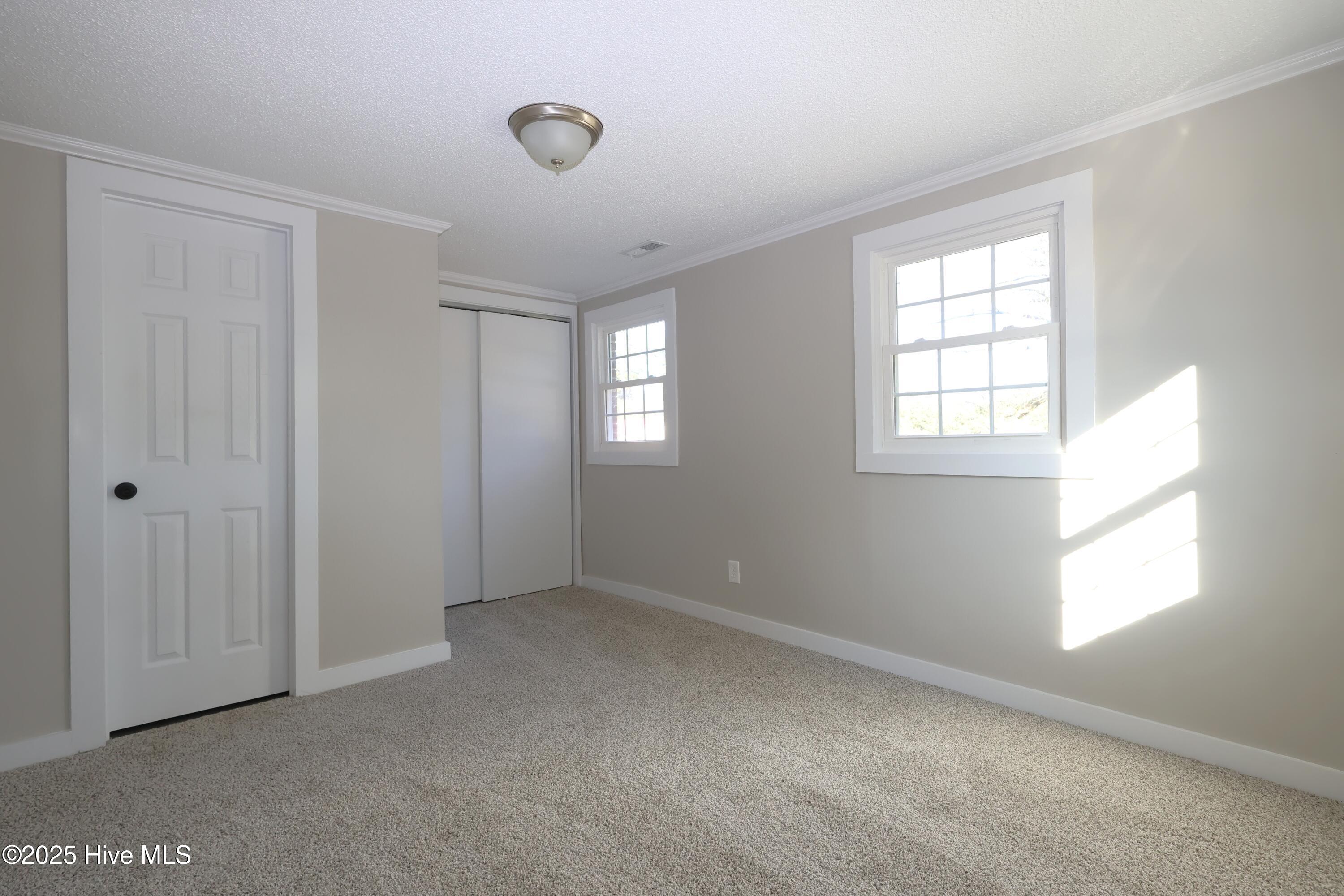 1638 Kellum Loop Road Jacksonville, NC 28546 - Photo 11 of 22 main bed