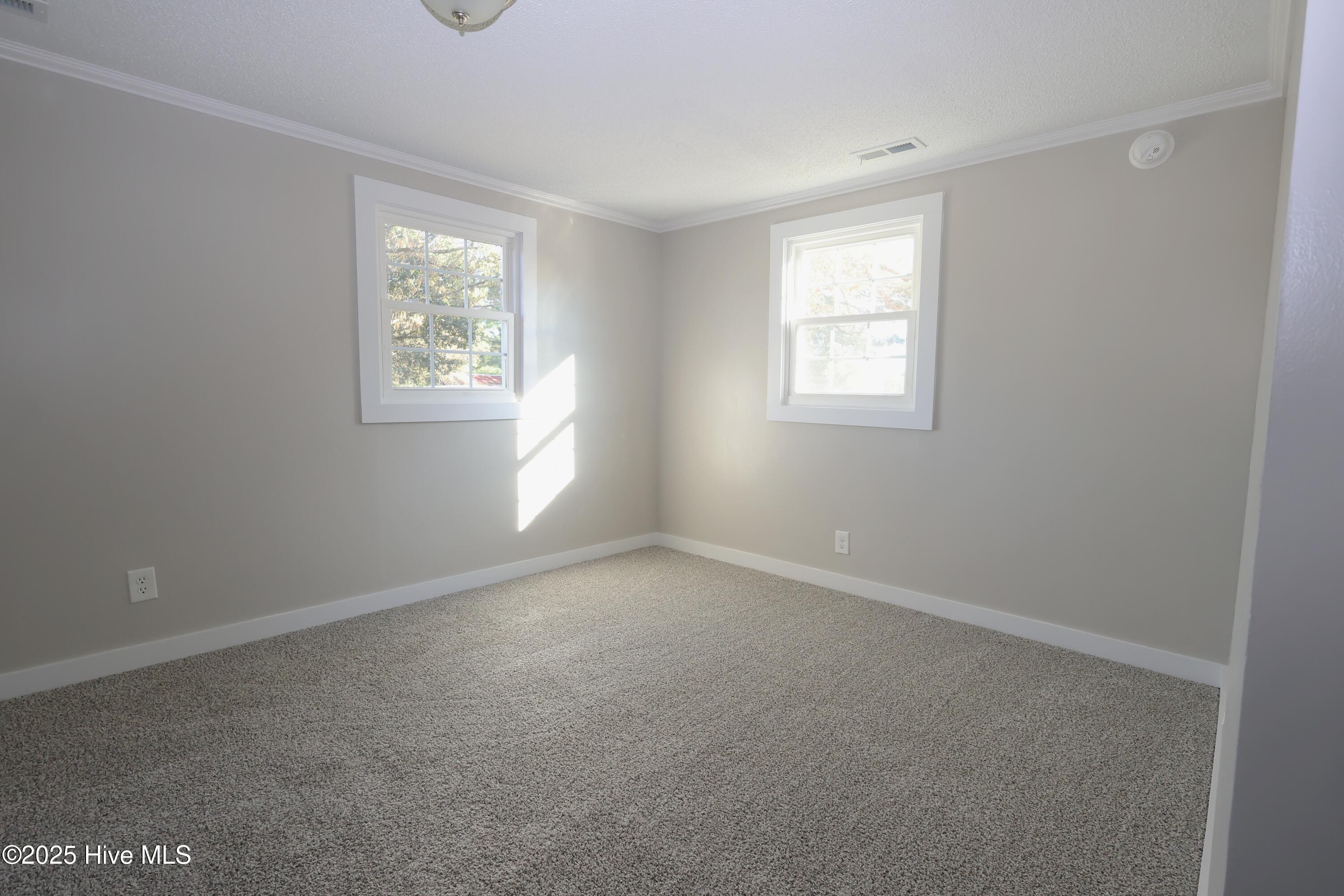 1638 Kellum Loop Road Jacksonville, NC 28546 - Photo 12 of 22 main bed