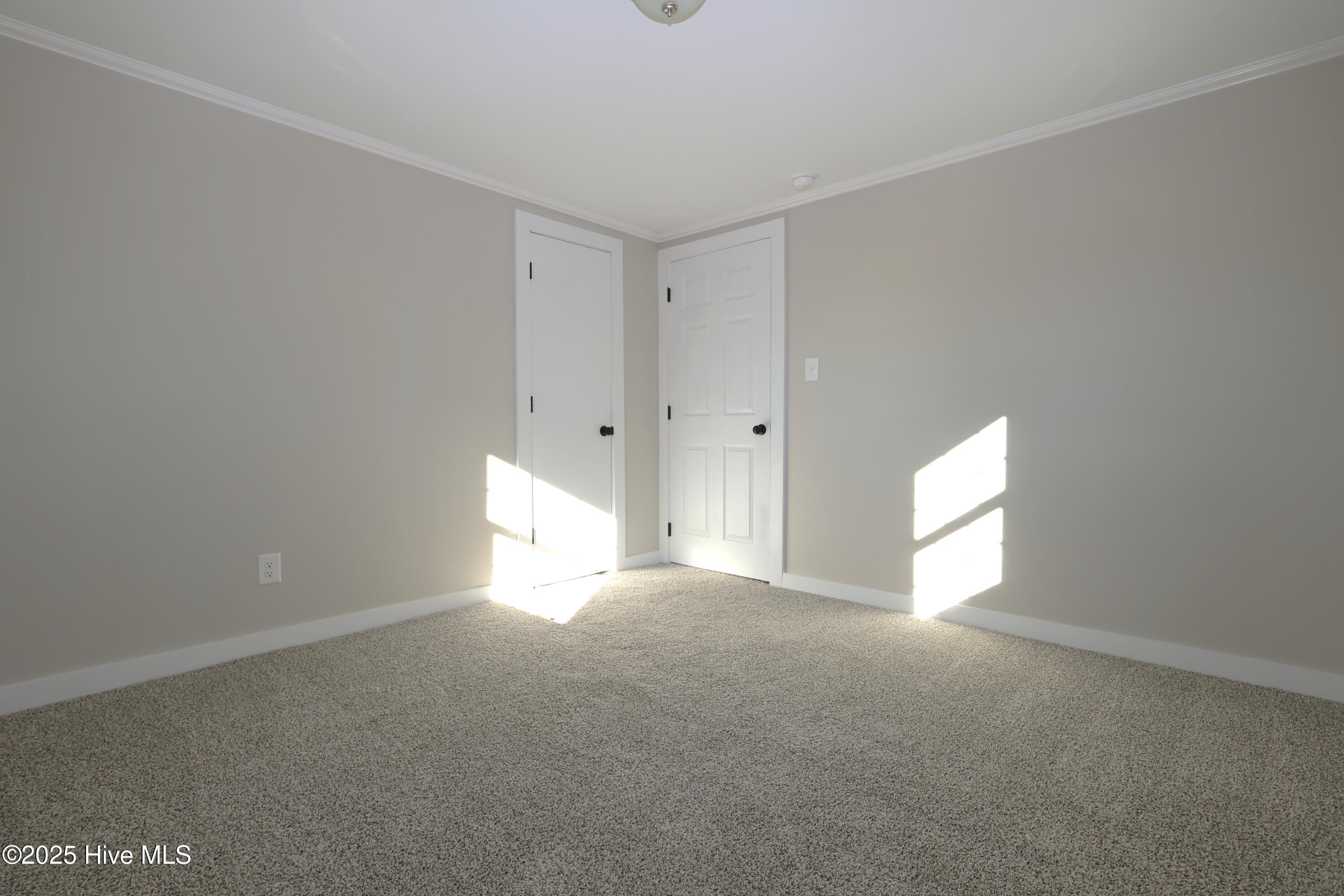 1638 Kellum Loop Road Jacksonville, NC 28546 - Photo 14 of 22 bed 2