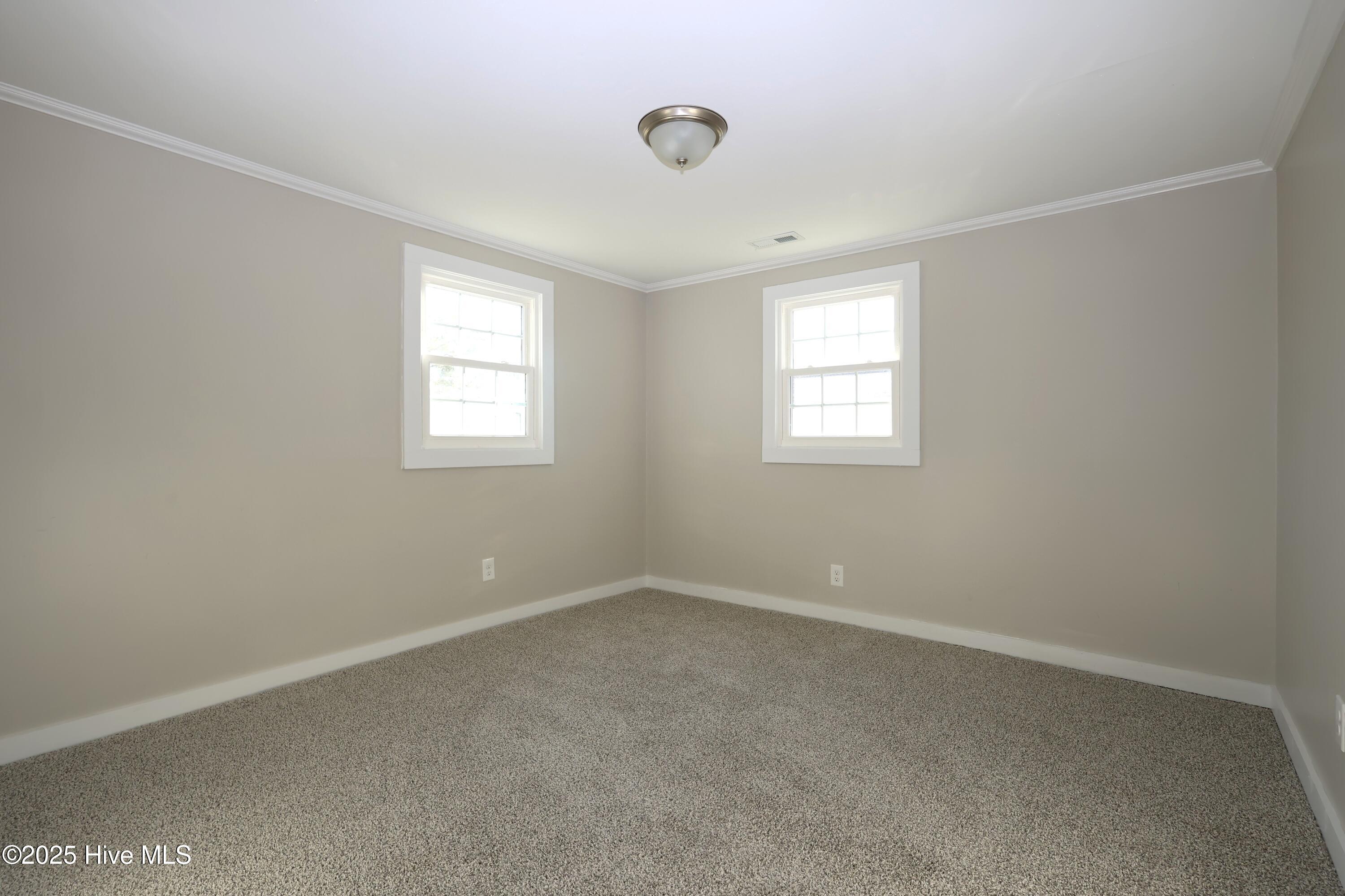 1638 Kellum Loop Road Jacksonville, NC 28546 - Photo 15 of 22 bed 2