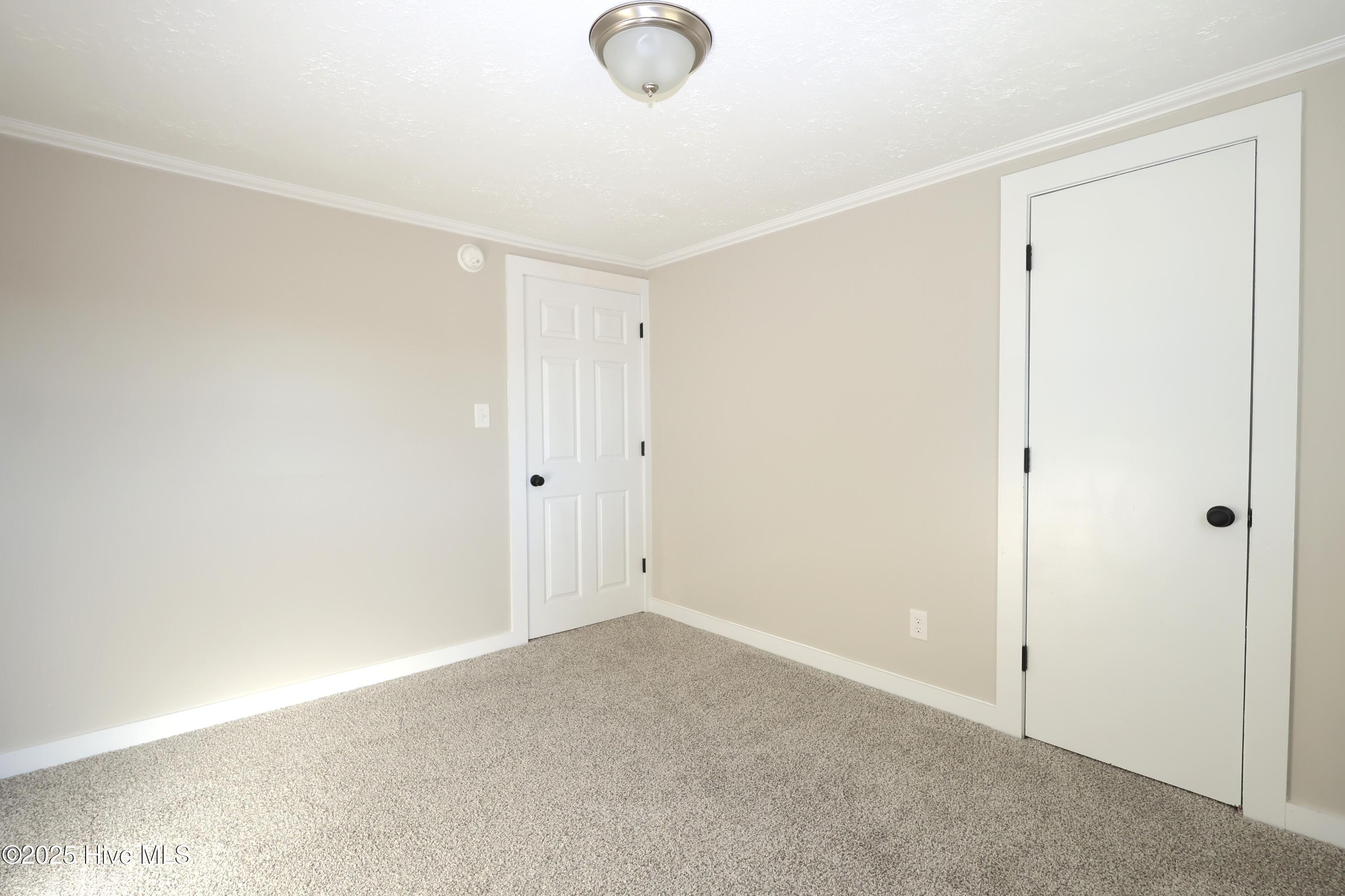 1638 Kellum Loop Road Jacksonville, NC 28546 - Photo 17 of 22 bed 3