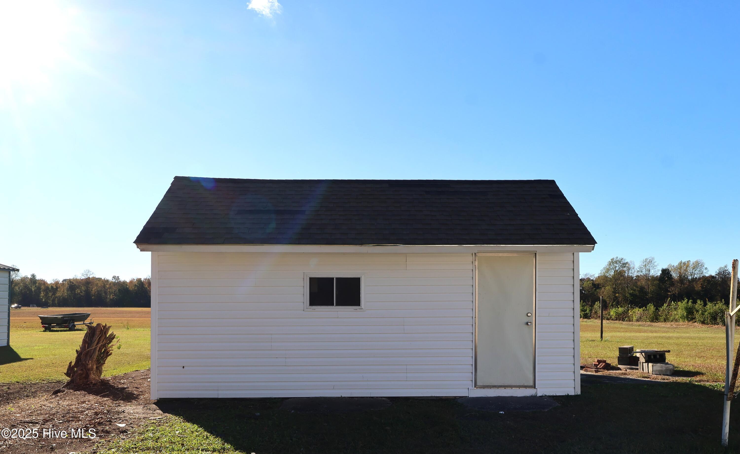 1638 Kellum Loop Road Jacksonville, NC 28546 - Photo 21 of 22 313A4537