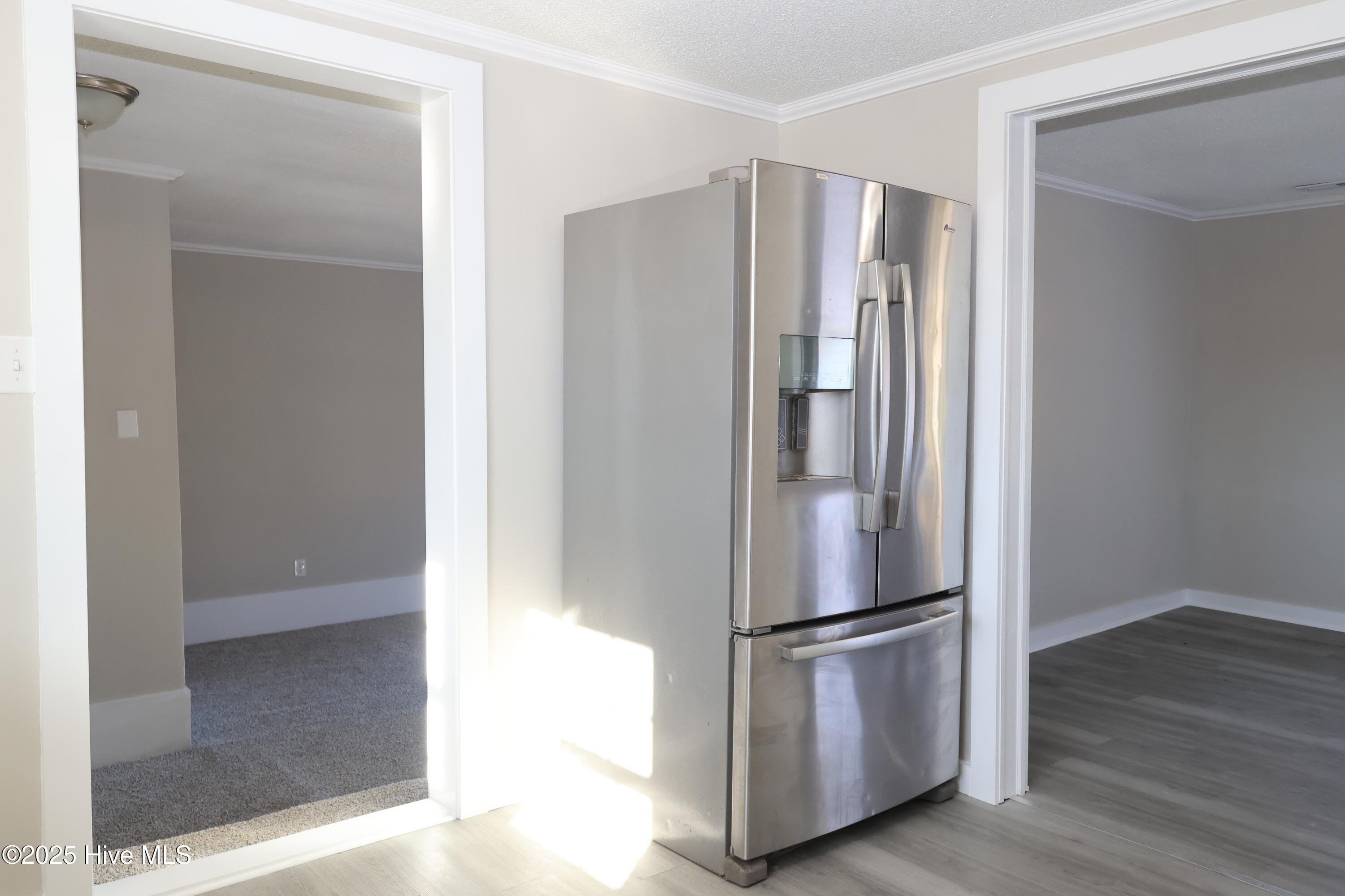 1638 Kellum Loop Road Jacksonville, NC 28546 - Photo 7 of 22 313A4556