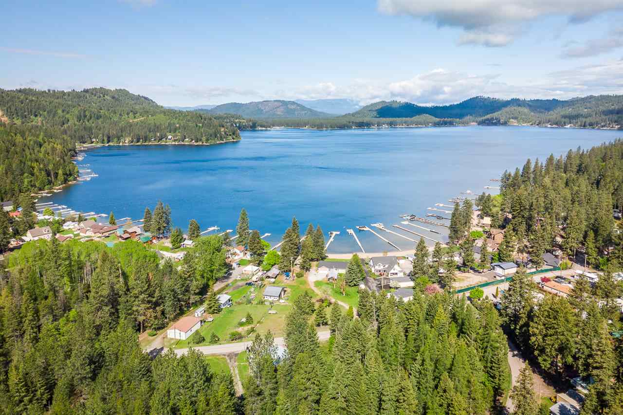 4540 Robison Road Loon Lake, WA 99148 - Photo 17 of 20 Gallery Image 17