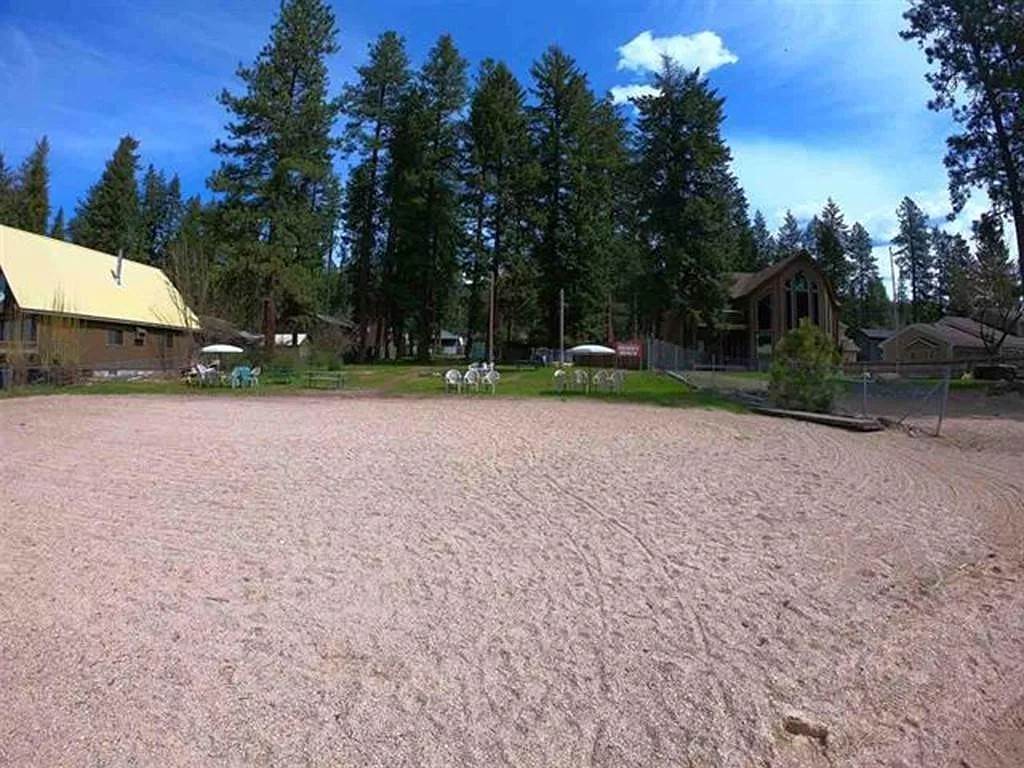 4540 Robison Road Loon Lake, WA 99148 - Photo 18 of 20 Gallery Image 18