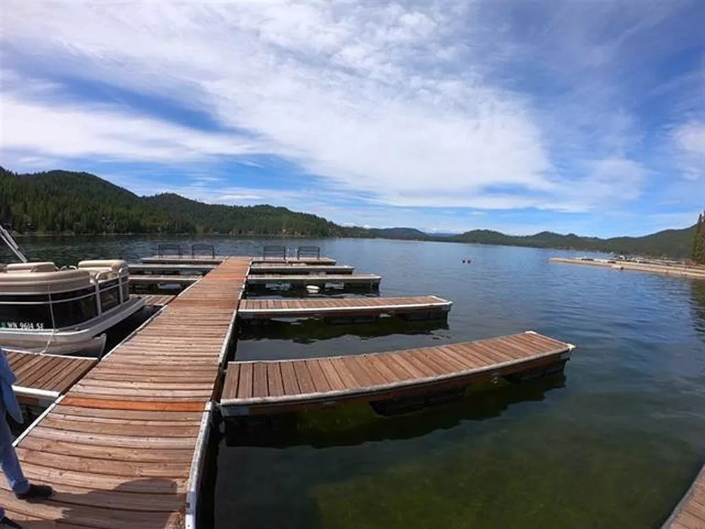 4540 Robison Road Loon Lake, WA 99148 - Photo 20 of 20 Gallery Image 20
