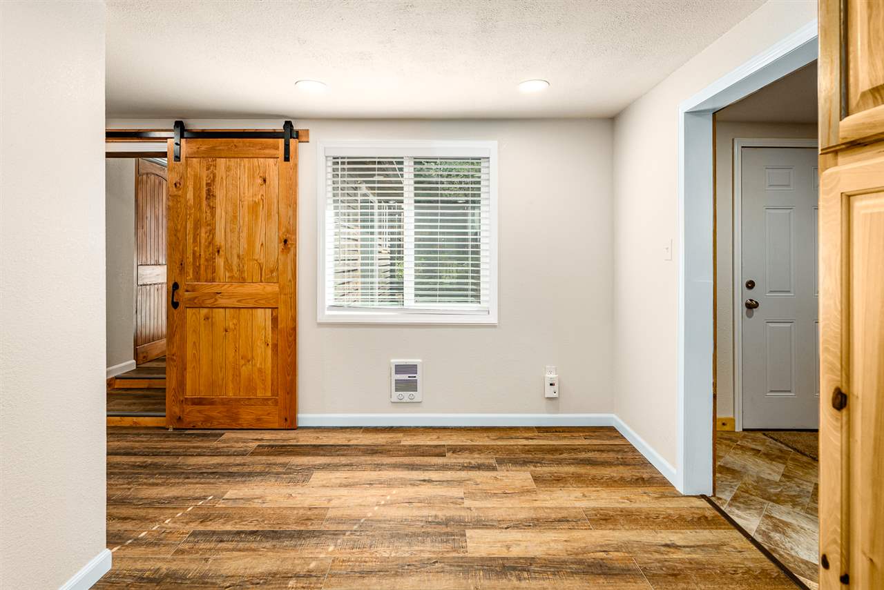 4540 Robison Road Loon Lake, WA 99148 - Photo 6 of 20 Gallery Image 6