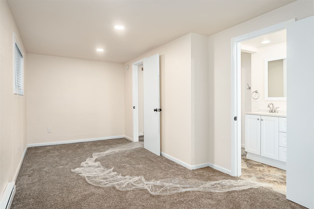4540 Robison Road Loon Lake, WA 99148 - Photo 10 of 20 Gallery Image 10