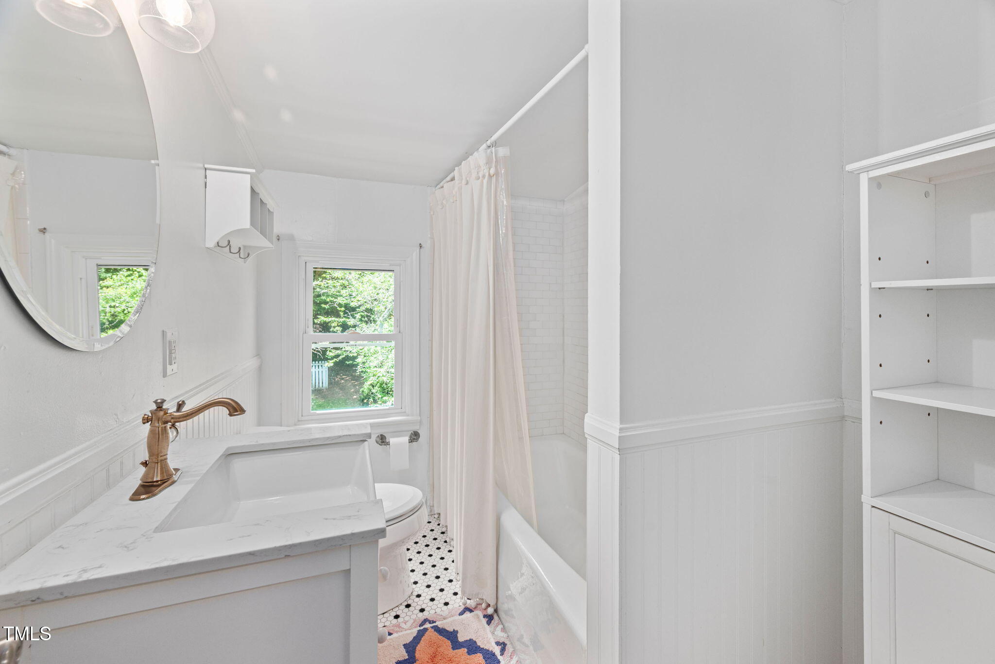 218 Lafayette Road Raleigh, NC 27604 - Photo 22 of 35 23-web-or-mls-218-lafayette-rd