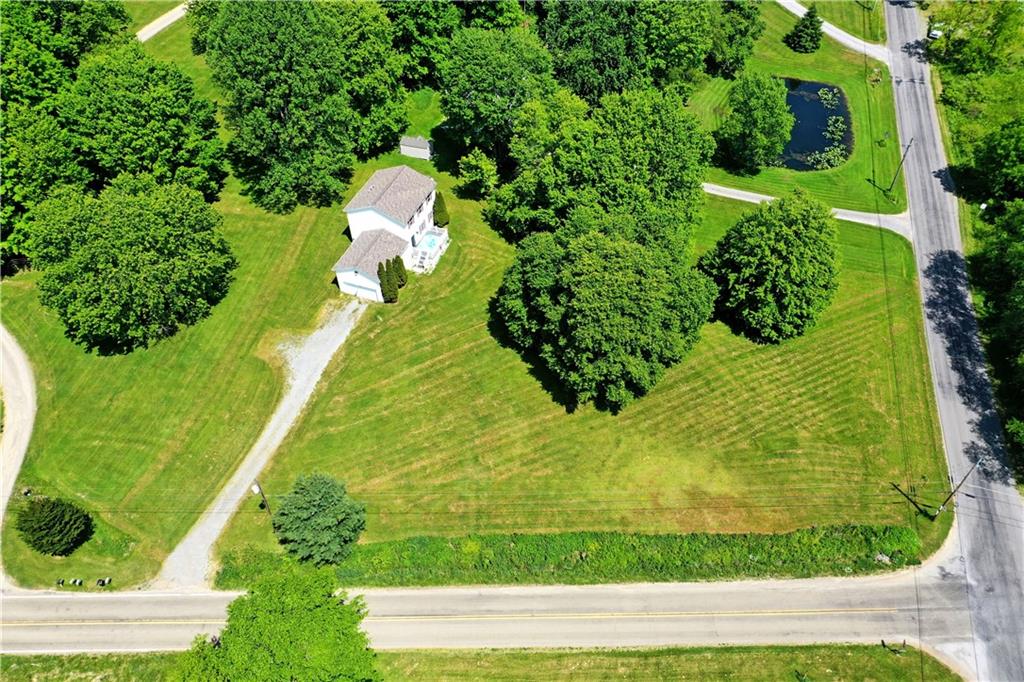 7715 Lamor Road Mercer, PA 16137 - Photo 50 of 50