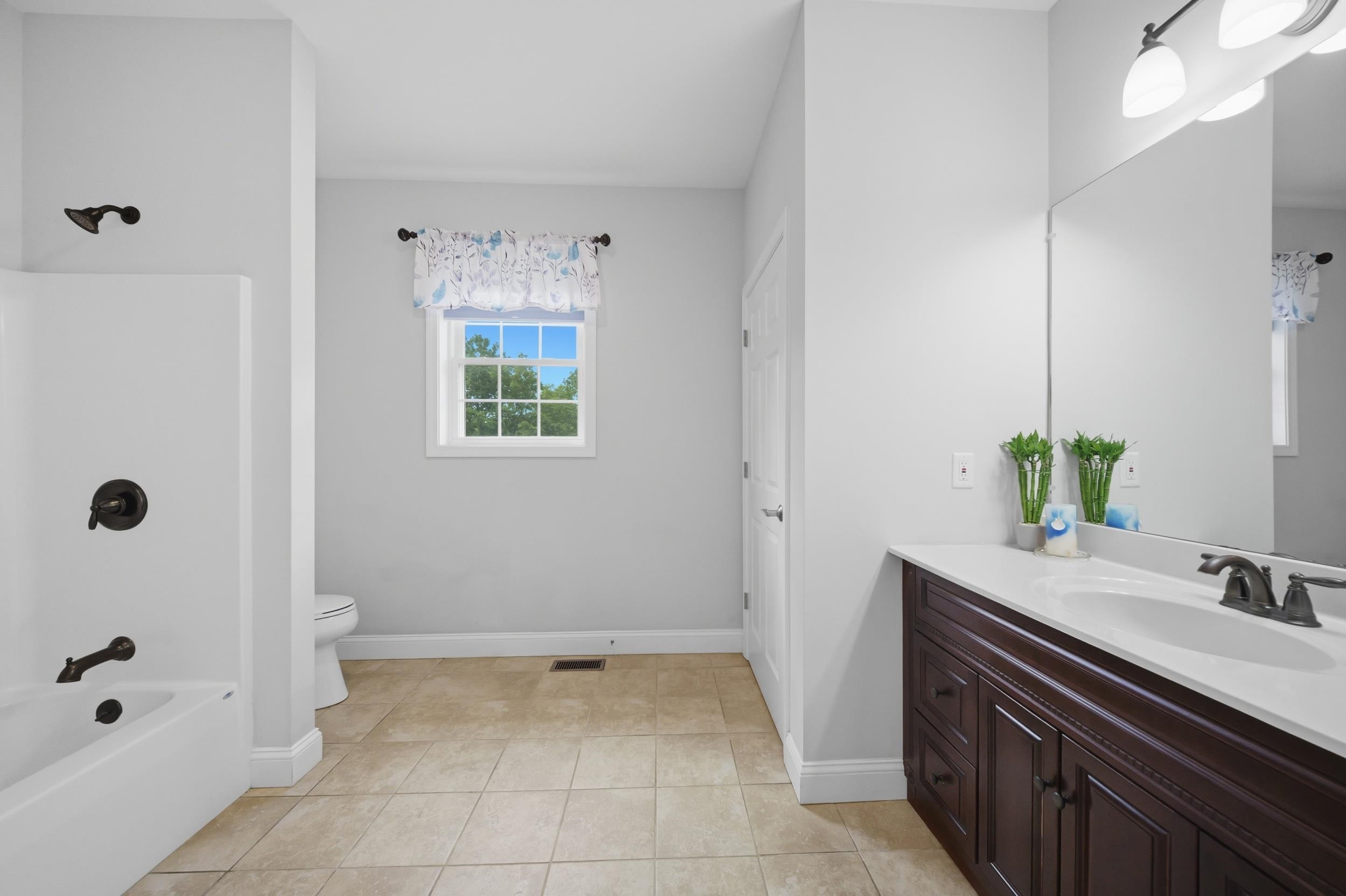 26 Pepper Hill Road Londonderry, NH 03053 - Photo 26 of 47