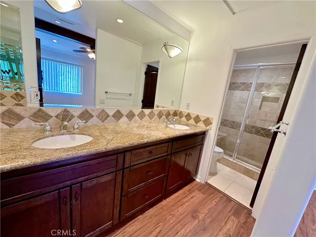 $5,500 | 2316 Vista Hogar, Newport Beach, CA 92660