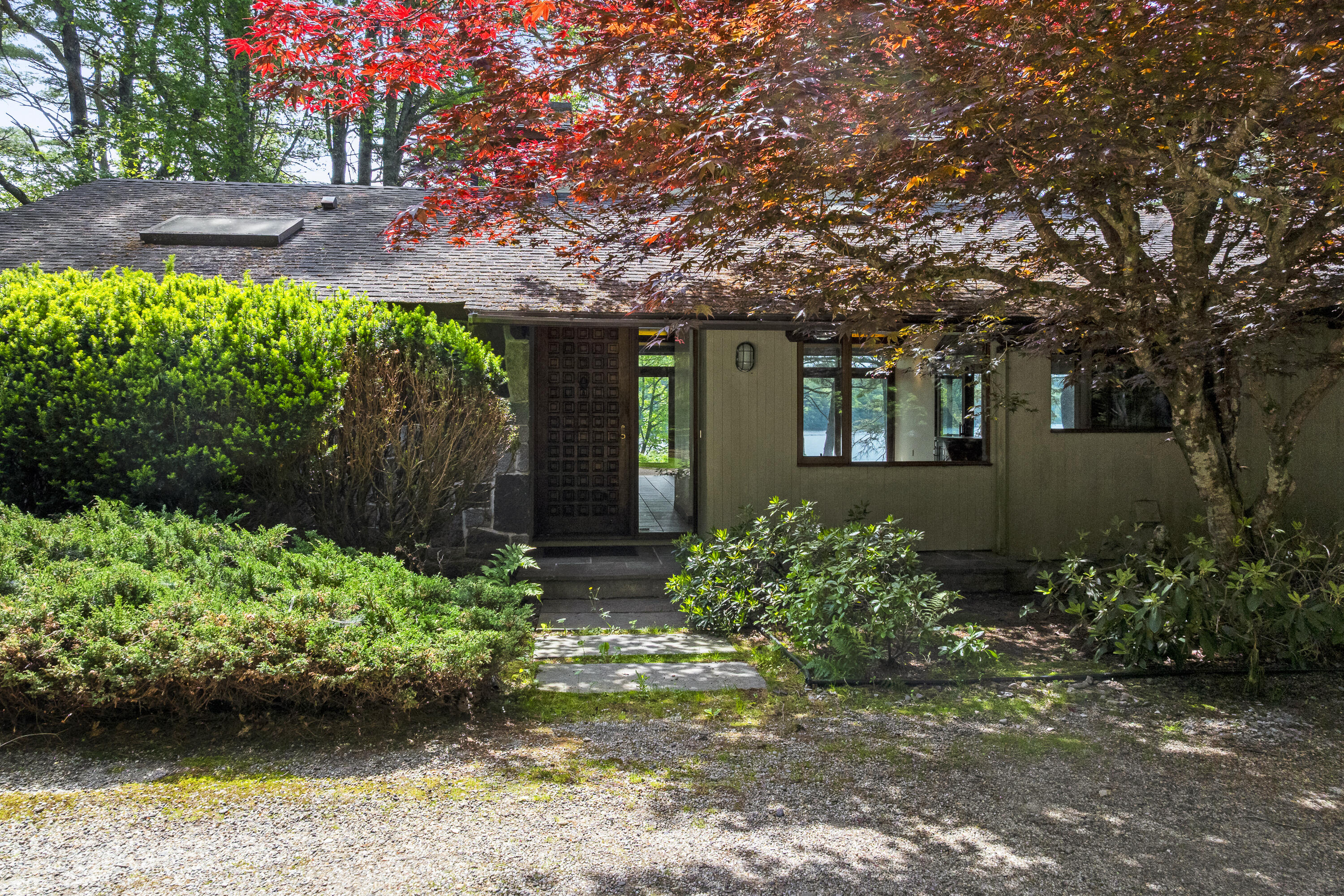 227 Quail Run Road Bristol, ME 04539 - Photo 6 of 50 16-227 Quail Run Rd, Bristol, ME-TP