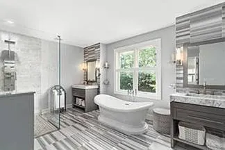 74 Post Lane, Southampton, NY 11968
