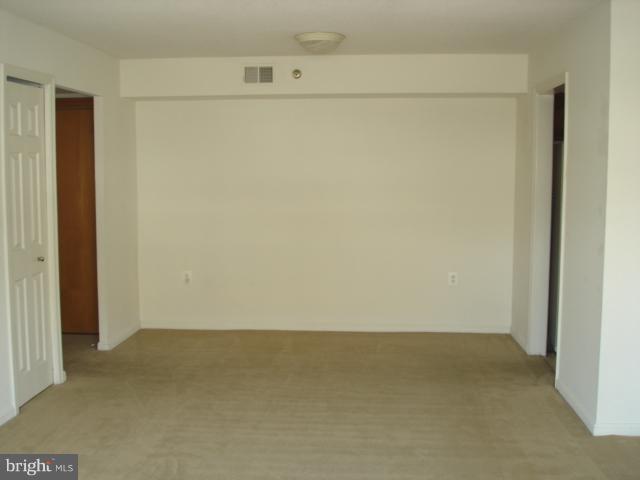 1301 North Courthouse Road, Unit 1109 Arlington, VA 22201 - Photo 9 of 20 a view of a room