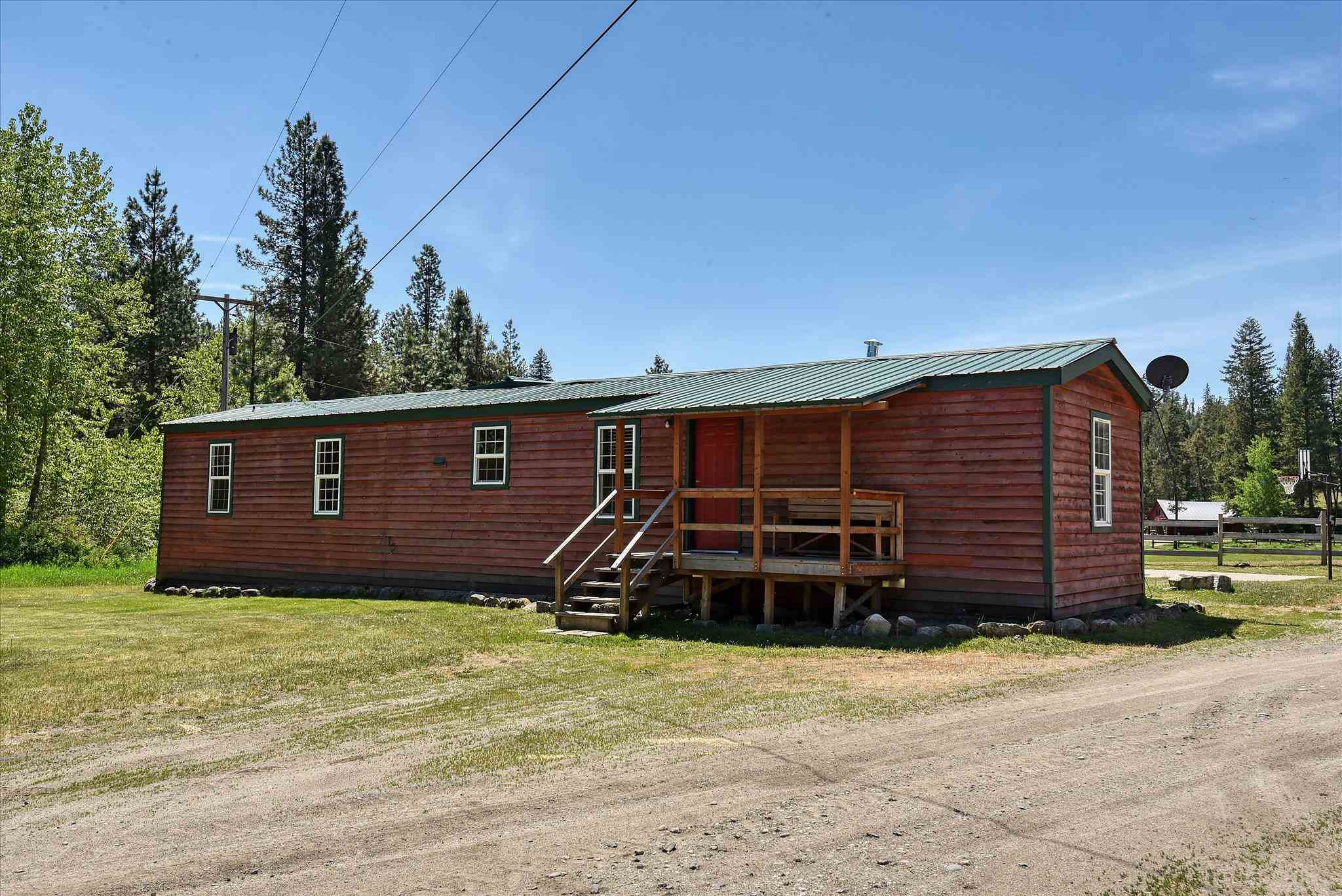 Tbd Scotia Road Newport, WA 99156 - Photo 15 of 33 Gallery Image 15