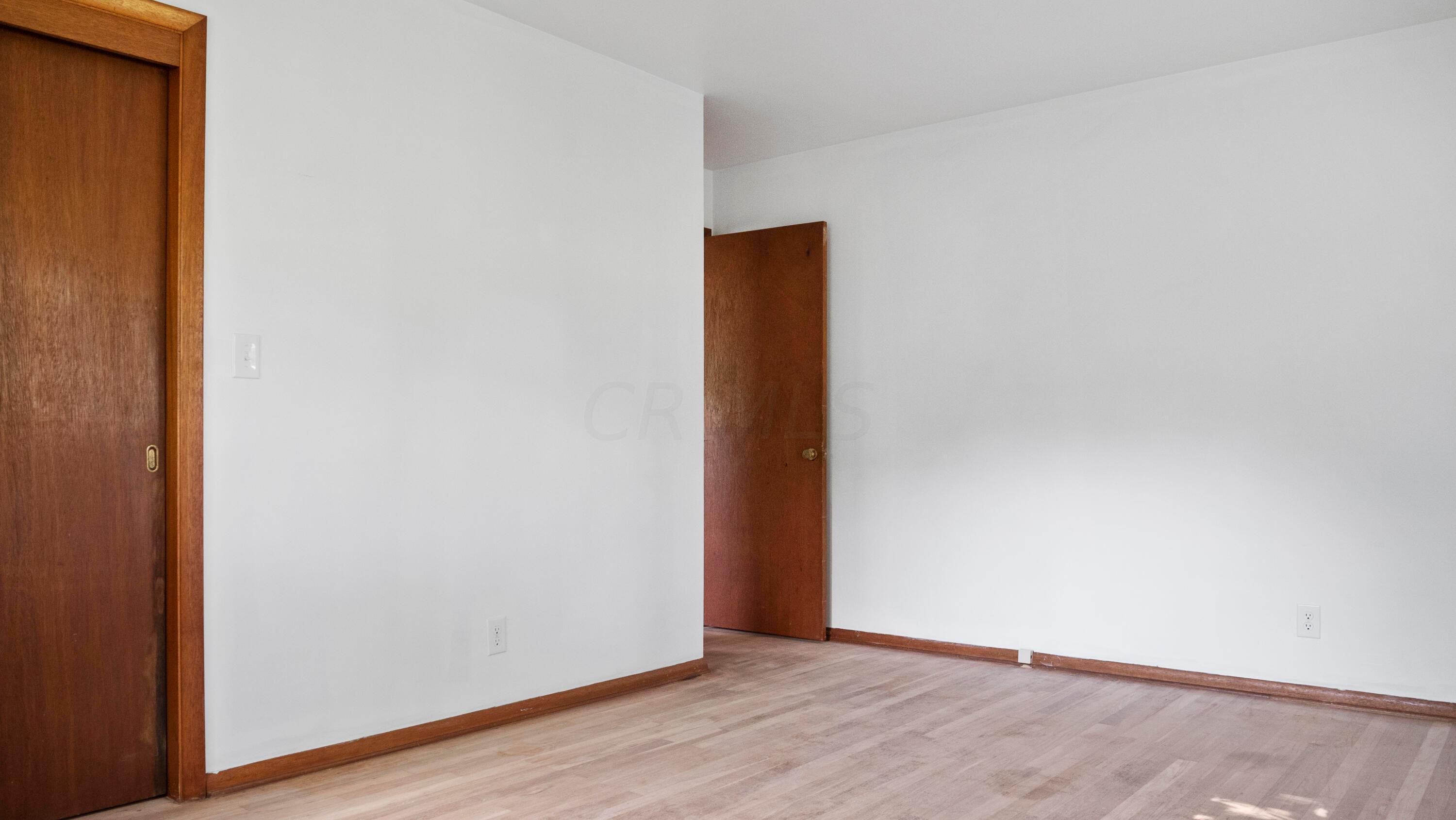4647 Wingate Road Columbus, OH 43232 - Photo 27 of 36 Wingate 27