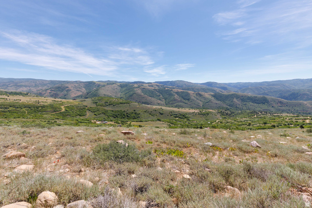 3350 North Oak Cyn Road, Unit 552 Huntsville, UT 84317 - Photo 3 of 20