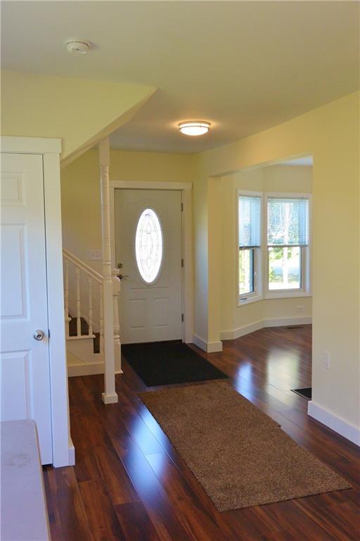 222 Poland Road Auburn, ME 04210 - Photo 10 of 28 Photo