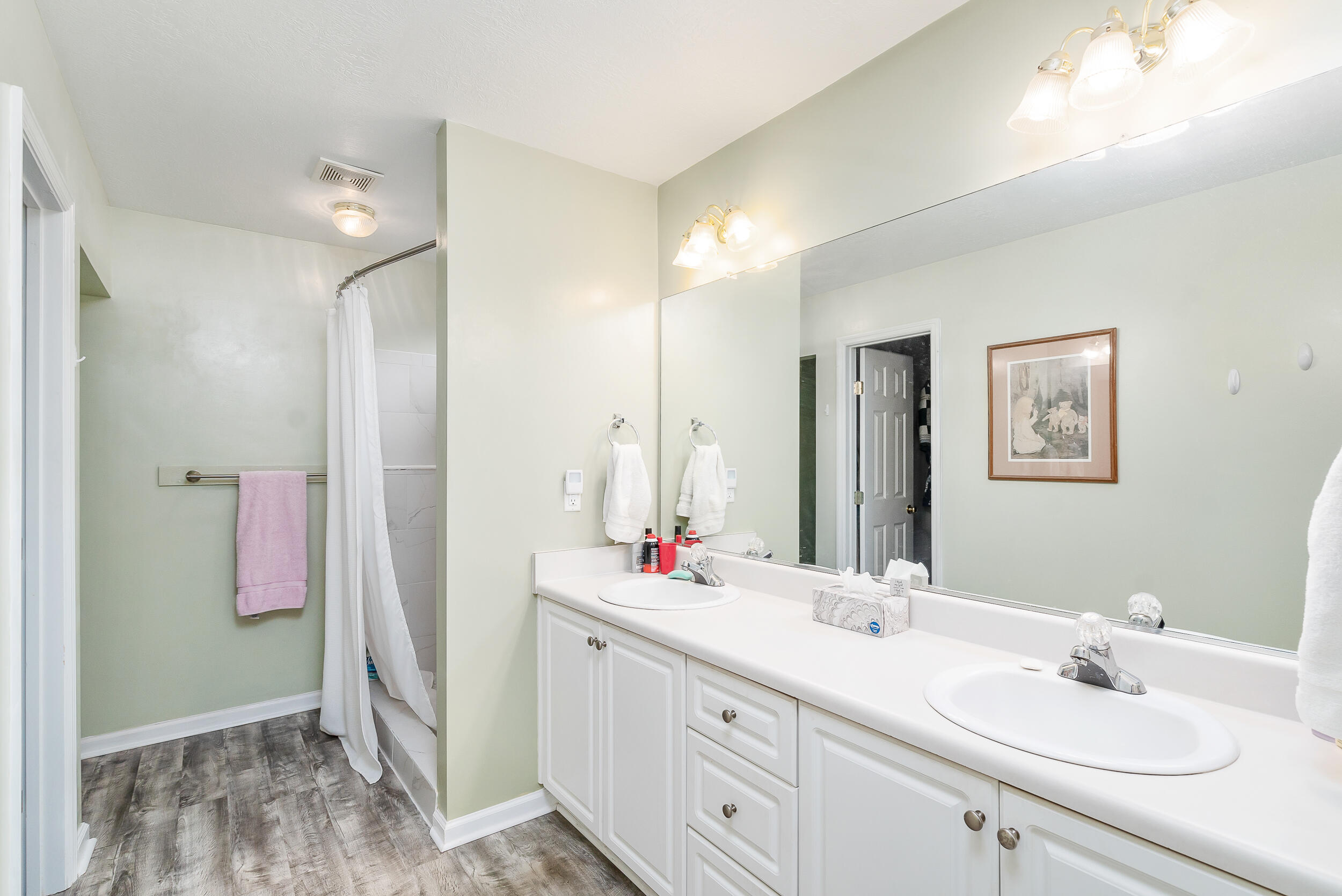 116 Cape Fox Circle Aiken, SC 29803 - Photo 16 of 27