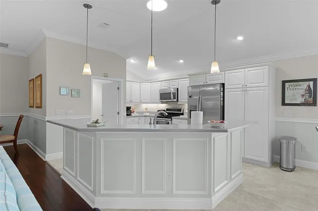 $600,000 | 2921 Evinston Court, The Villages, FL 32163